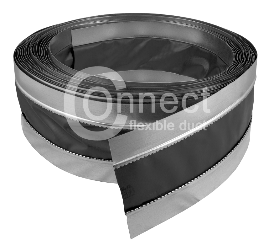 Khớp nối mềm Connect FC1 loại thường - Không chống cháy