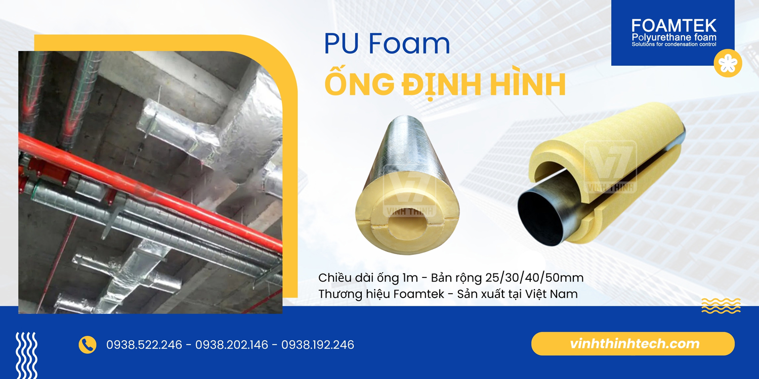 banner-pu-foam-ong-dinh-hinh-ung-dung09-1500