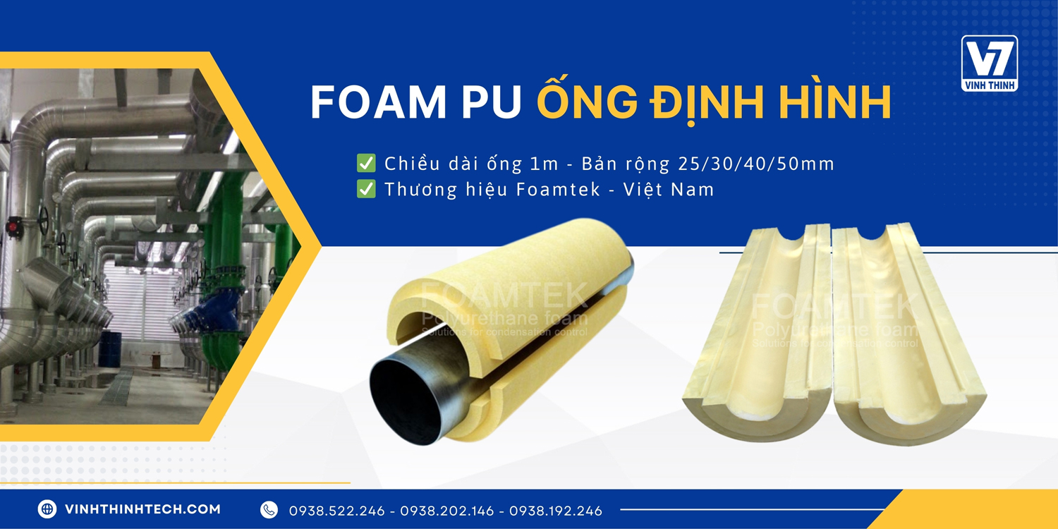 banner-pu-foam-ong-dinh-hinh-ung-dung10-1500