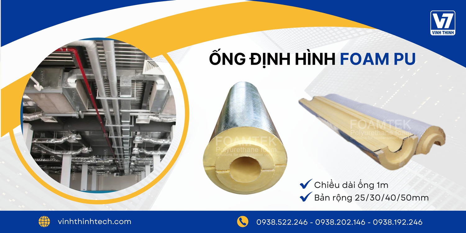 banner-pu-foam-ong-dinh-hinh-ung-dung11-1500