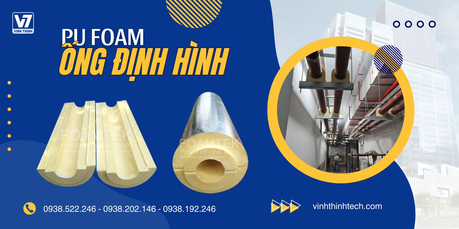 banner-pu-foam-ong-dinh-hinh-ung-dung12-1500