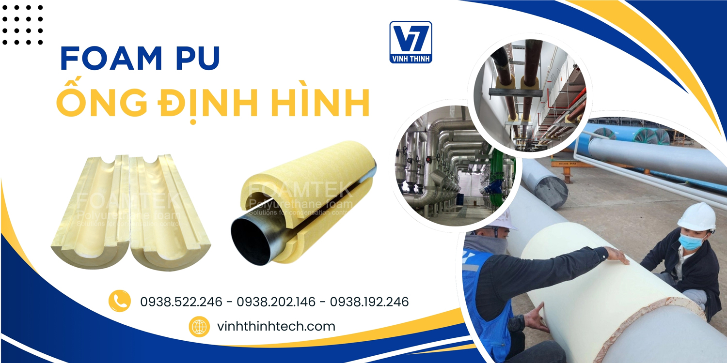banner-pu-foam-ong-dinh-hinh-ung-dung13-1500