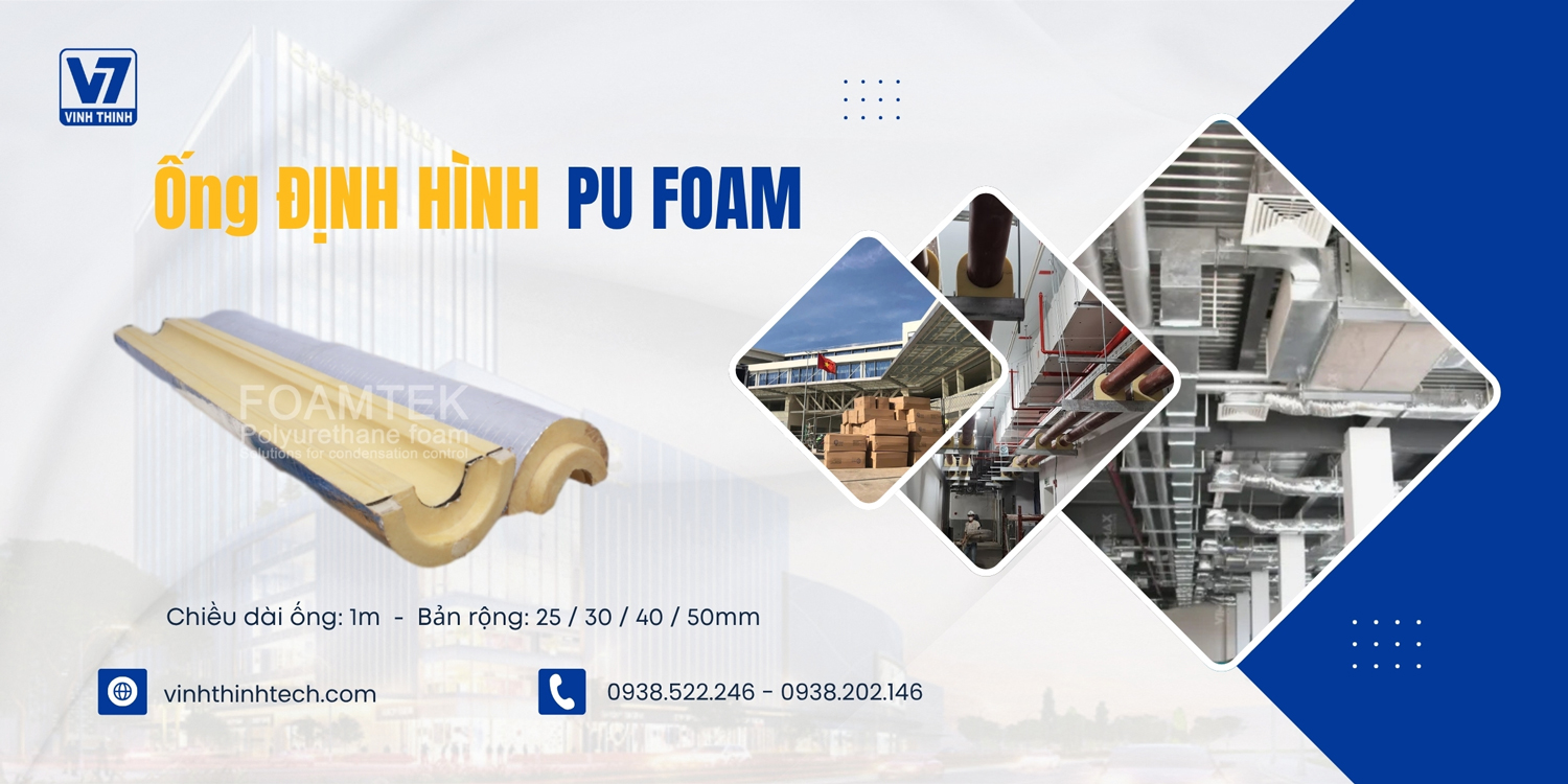 banner-pu-foam-ong-dinh-hinh-ung-dung14-1500