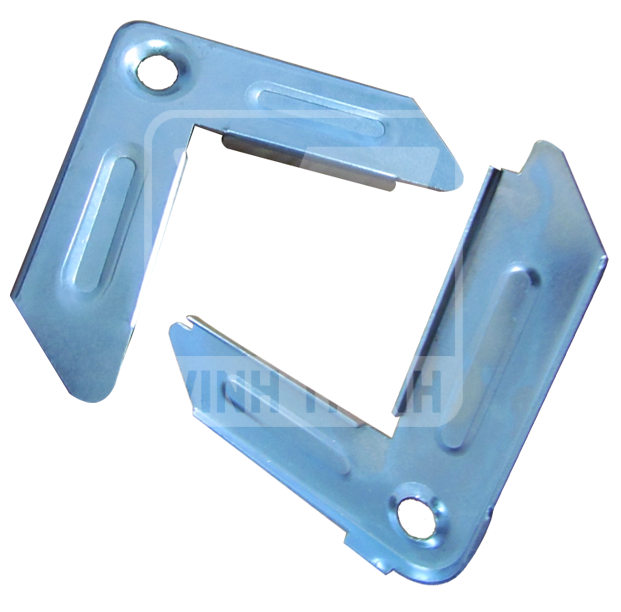 ke ống gió vĩnh thịnh