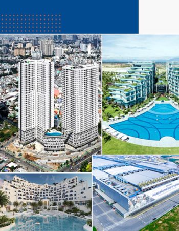 ong-gio-mem-nha-may-sam-sung