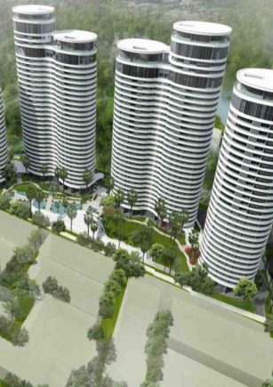 phoi-canh-du-an-city-garden
