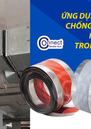 ung-dung-khop-noi-mem-canvas-connect-vinhthinh