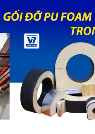 ung-dung-thuc-te-cua-goi-do-foam-trong-thi-cong-vinhthinh