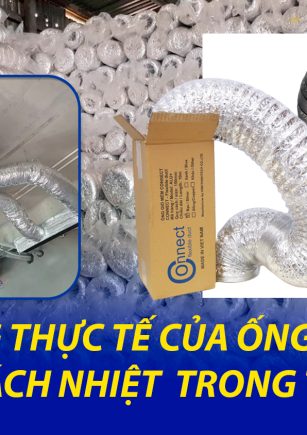 ung-dung-thuc-te-cua-ong-gio-mem-khong-cach-nhiet